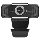 Alcor AWC-1080 FullHD webkamera (AWC-1080)