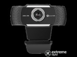 Alcor AWC-720 HD webkamera