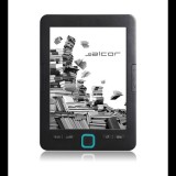 Alcor Myth LED 6" 8GB E-Book olvasó (Myth LED 8GB) - E-Book olvasók