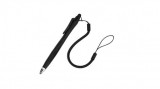 Alcor Stylus Pen - érintő ceruza ALCPEN