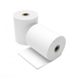 Alcovisor nyomtatóhoz hőpapír WRT-1P
