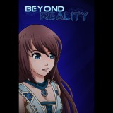Aldorlea Games Beyond Reality (PC - Steam elektronikus játék licensz)