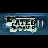 Aldorlea Games Fated Souls 2 (PC - Steam elektronikus játék licensz)