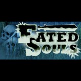 Aldorlea Games Fated Souls (PC - Steam elektronikus játék licensz)