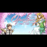 Aldorlea Games Opaline (PC - Steam elektronikus játék licensz)