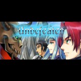 Aldorlea Games Undefeated (PC - Steam elektronikus játék licensz)