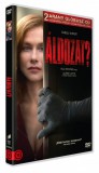 Áldozat? - DVD