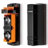 Alean A-ABT-60 Infrasorompó 2 sugár, 60 méter