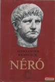 Aleksander Krawczuk - Néró