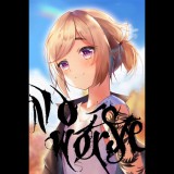 Aleksey Izimov No:Worse (PC - Steam elektronikus játék licensz)