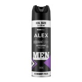 Alex Viking XXL férfi deo 250ml