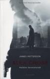 Alexandra Alex Cross - Halálos keresztutak