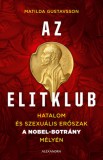 Alexandra kiadó Az elitklub