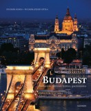 Alexandra kiadó Budapest