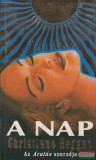 Alexandra kiadó Christiane Heggan - A Nap
