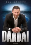 Alexandra kiadó Dárdai Pál - Pietsch Tibor: Dárdai Pál könyve - könyv