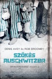 Alexandra kiadó Denis Avey, Rob Broomby: Szökés Auschwitzba - könyv