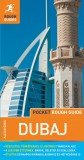 Alexandra kiadó Dubaj - Pocket Rough Guide