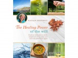 Alexandra kiadó Eszterhai Katalin - The Healing Power of the Will
