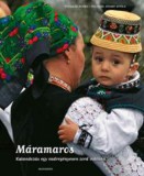 Alexandra kiadó Fucskár József Attila; Fucskár Ágnes: Máramaros - könyv