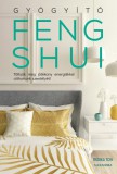 Alexandra kiadó Gyógyító feng shui