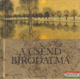 Alexandra kiadó Helen Exley, Tóth-Gulyás Zsófia - A csend birodalma