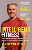 Alexandra kiadó Intelligens fitnesz
