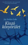 Alexandra kiadó Joy Jordan-Lake: Kinzó könyörület - könyv