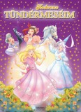Alexandra kiadó Kedvenc tündérmeséim