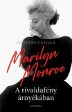 Alexandra kiadó Marilyn Monroe - A rivaldafény árnyékában