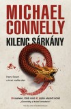 Alexandra kiadó Michael Conelly: Kilenc sárkány - könyv