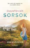 Alexandra kiadó Összefércelt sorsok
