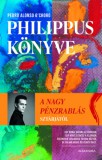 Alexandra kiadó Pedro Alonso O'Choro: Philippus könyve - könyv