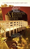 Alexandra kiadó Robert James Waller: Madison megye hídjai - könyv