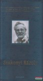 Alexandra kiadó Szakonyi Károly - Szakonyi Károly