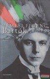 Alexandra kiadó Temesi Ferenc - Bartók