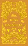 Alexandra kiadó Utas és holdvilág