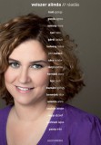 Alexandra kiadó Veiszer Alinda: Ráadás - könyv