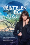 Alexandra kiadó Veronica Rossi: Végtelen ég alatt - könyv