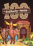Alexandra Könyvesház Kft. Benedek Elek: 100 székely mese - könyv