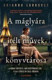 Alexandra Könyvesház Kft. Brianna Labuskes: A máglyára ítélt művek könyvtárosa - könyv