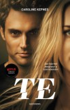 Alexandra Könyvesház Kft. Caroline Kepnes: Te - könyv