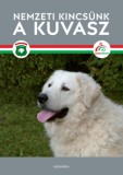 Alexandra Könyvesház Kft. J. K. Rowling: Nemzeti kincsünk a kuvasz - könyv