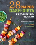 Alexandra Könyvesház Kft. Julie Andrews, Andy De Santis: A 28 napos DASH-diéta és fogyókúra program - könyv