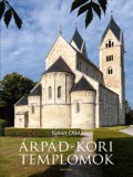 Alexandra Könyvesház Kft. Kaiser Ottó: Árpád-kori templomok - könyv