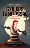 Alexandra Könyvesház Kft. Karsten Dusse: Gyilkos tudatosság 2. - könyv