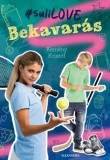 Alexandra Könyvesház Kft. Kemény Kristóf: Bekavarás - könyv