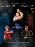 Alexandra Könyvesház Kft. Kerényi Miklósgábor: A "Rómeó..." diadalútja - könyv