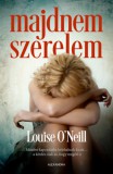 Alexandra Könyvesház Kft. Louise O'neill: Majdnem szerelem - könyv