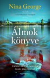Alexandra Könyvesház Kft. Nina George: Álmok könyve - könyv